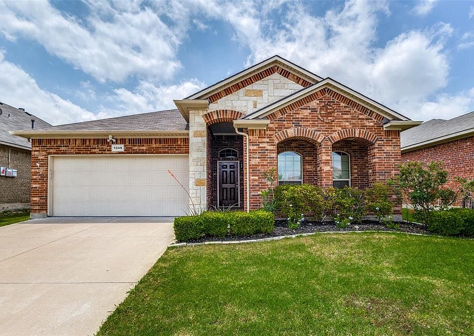 1st image of 1349 Zanna Grace Way
