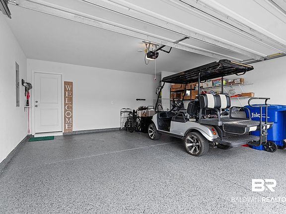 3rd image of 9575 Willet Way