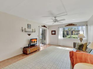 836 SW 9th Street Cir APT 103, Boca Raton, FL 33486
