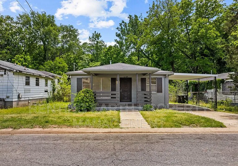 6109 Blocton Ave — Photo 3