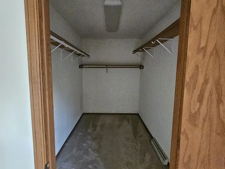 7305 W Valley Ridge Dr — Photo 26
