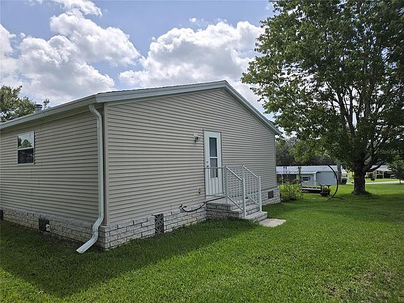 4th image of 2723 LAKE GRASSMERE CIRCLE #910