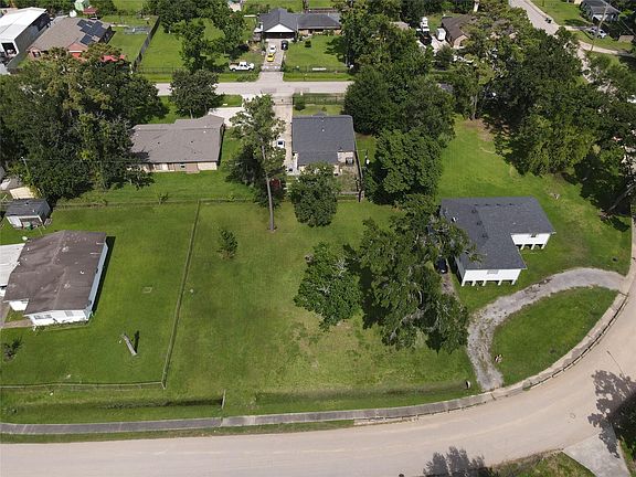 4th image of 0 Wiloak St