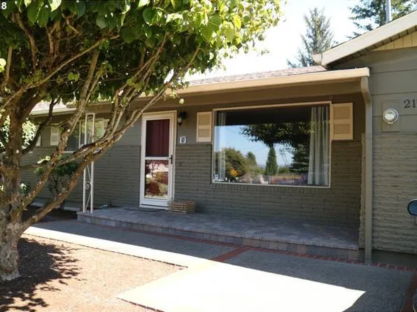 2178 NW 6th Pl, Gresham, OR 97030
