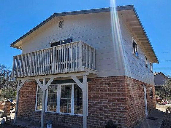 3rd image of 773 S RIDGE Drive