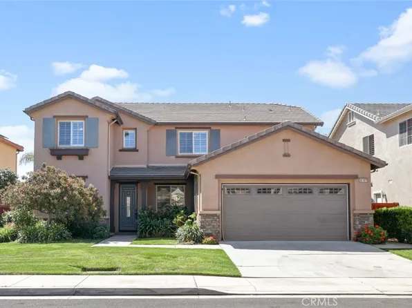 35107 Hogan Dr, Beaumont, CA 92223