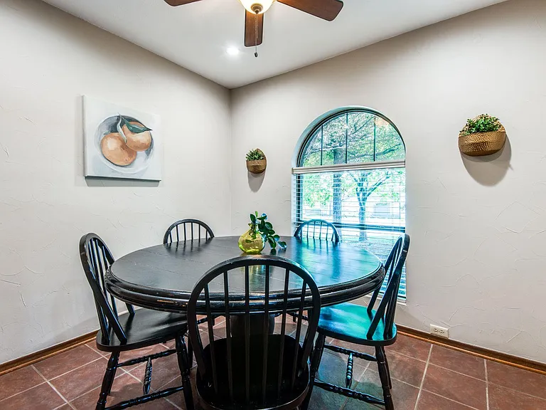 1624 Sutters Mill Dr — Photo 12