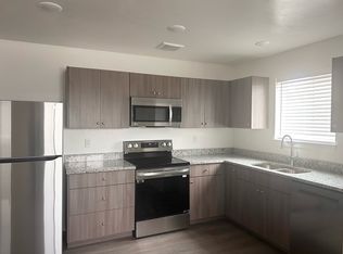 6110 N Freedom Rd #3, Idaho Falls, ID 83401