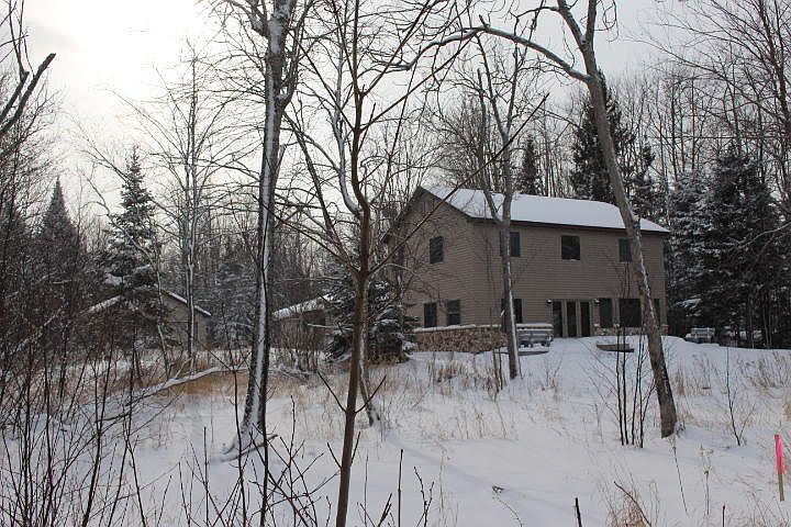 1st image of 24220 W Grovenors Dr