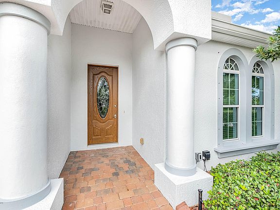2nd image of 3544 Gurrero Dr