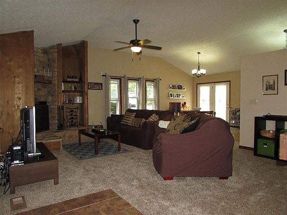 2nd image of 5637 Finchnest Way