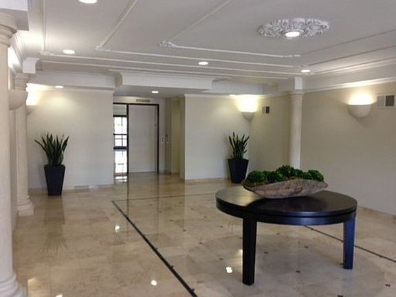 3rd image of 8930 Burton Way Unit 301
