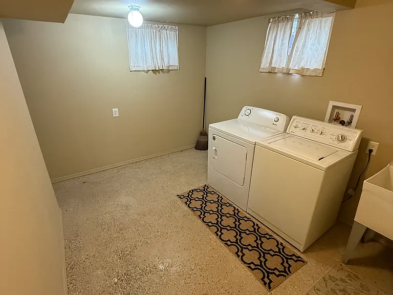 6542 Teller St — Photo 14