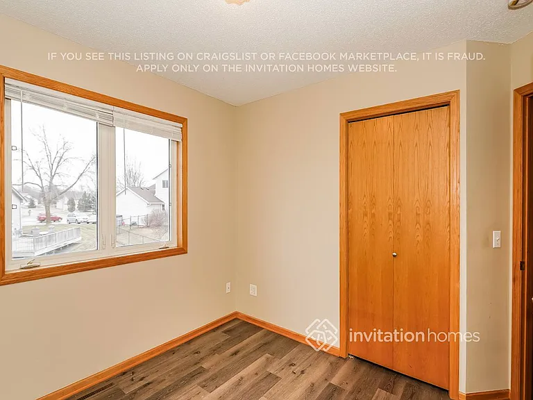 13893 Goldenrod St NW — Photo 15