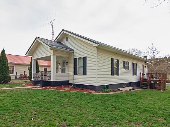 3rd image of 75 Pat Ball Rd