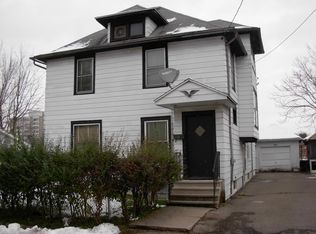 365 Wallace Pl, Elmira, NY
