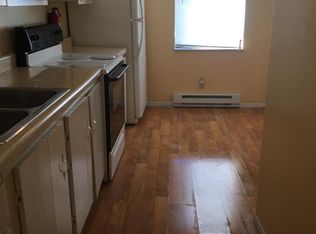 498 Terry Ave #D, Oak Hill, WV 25901
