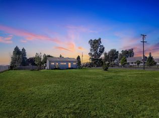 7610 Paddon Rd, Vacaville, CA 95688