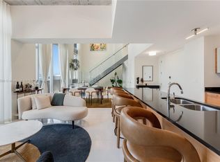 4 Midtown, Miami, FL 33137