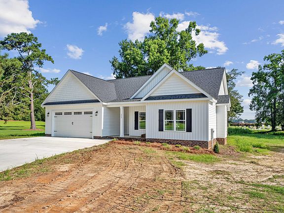 4th image of 505 N Hillandale Dr