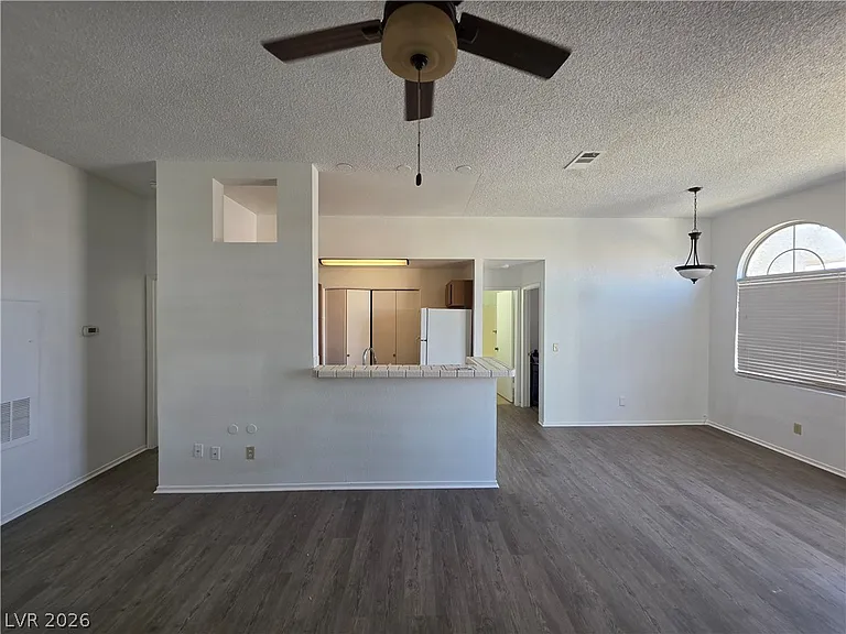 3150 Soft Breezes Dr #2166 — Photo 24