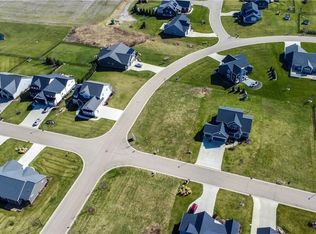 Ridgecourt St NW, North Canton, OH 44720