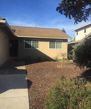 2nd image of 709 Mariano Dr