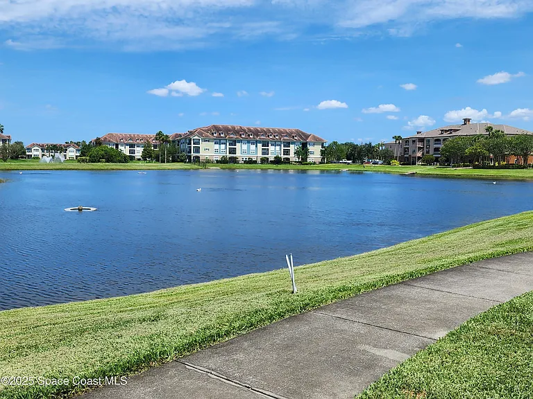 6470 Borasco Dr #2102 — Photo 20