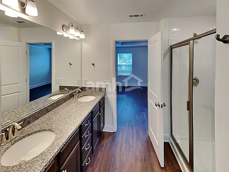 5944 Hagar Valley Dr — Photo 12