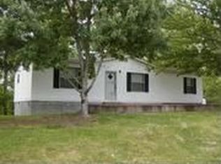 1334 Maplewood Rd, Ashland City, TN 37015