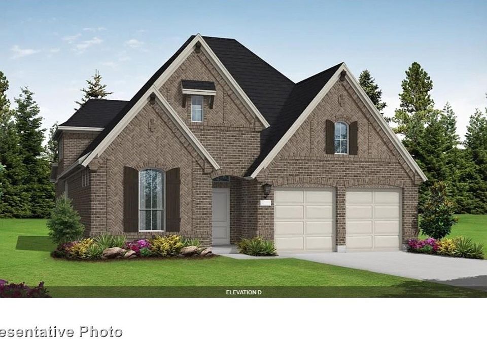 1st image of 515 Rock Rose Ln