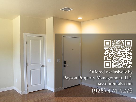 2nd image of 200 E Malibu Dr Unit A1