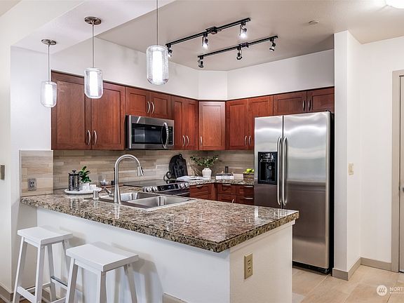 5th image of 5450 Leary Avenue NW #240
