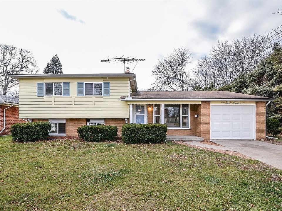 1st image of 1012 Levona St