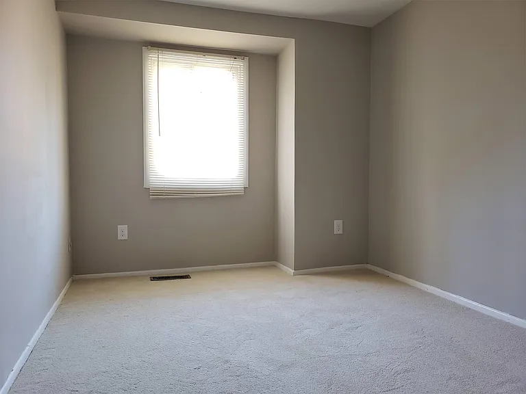9349 Reader Ln #1 — Photo 1
