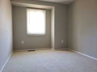 9349 Reader Ln #1, Columbia, MD 21045