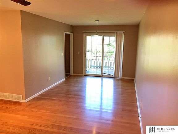 4th image of 3718 Joann Ave