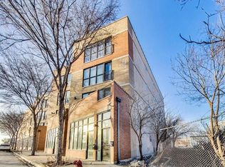 2428 W Madison St UNIT 1-201, Chicago, IL 60612