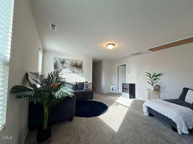 217 Wilbur Lake Dr — Photo 19