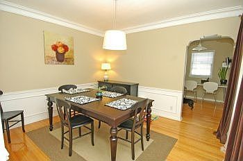 3rd image of 1710 S Holt Ave