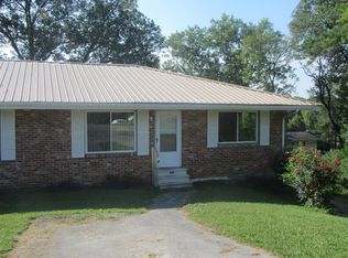 4709 Murray Lake Ln #A, Chattanooga, TN 37416