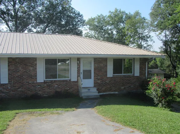 4709 Murray Lake Ln #A, Chattanooga, TN 37416