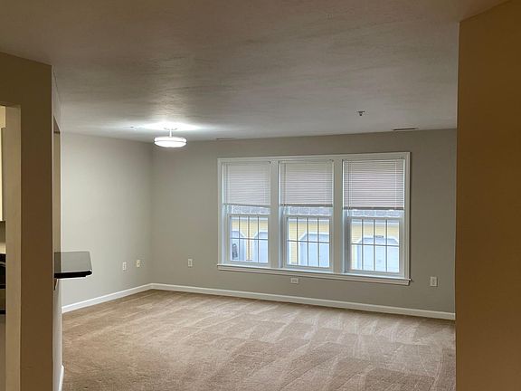2nd image of 1 Riverview Blvd APT 7-205