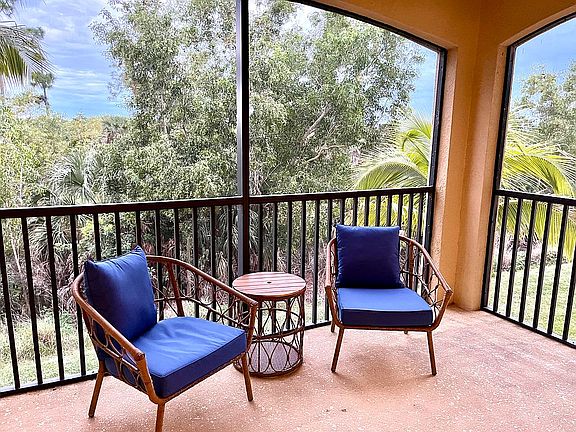 4th image of 9826 Giaveno Cir #1526