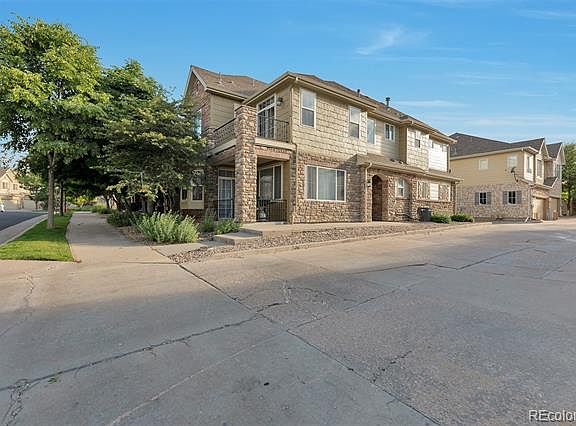2nd image of 11263 Osage Cir Unit A