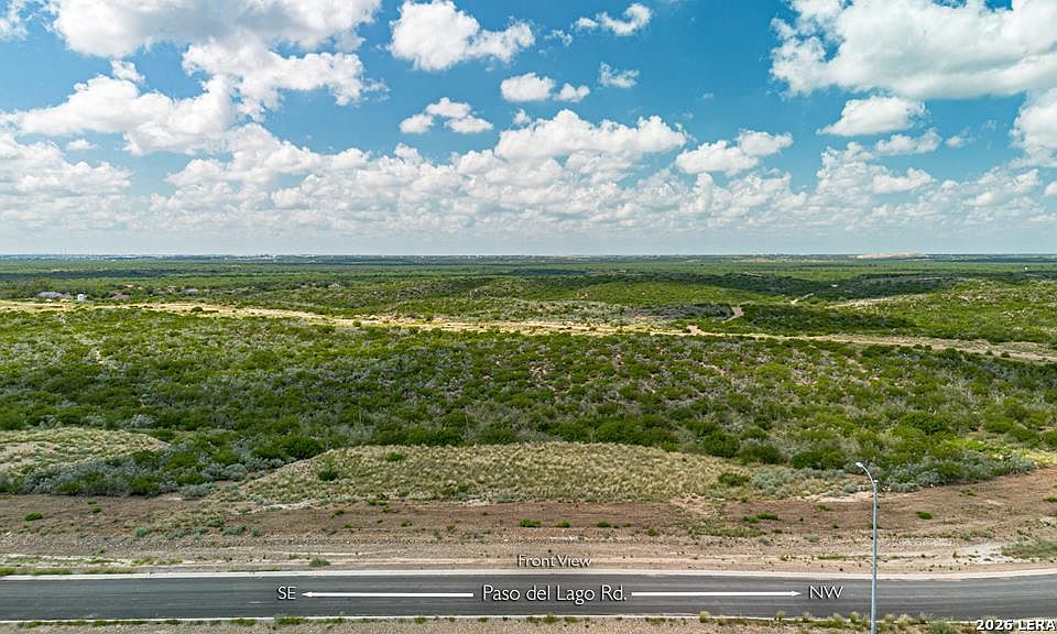 1st image of 527 Paseo Del Lago