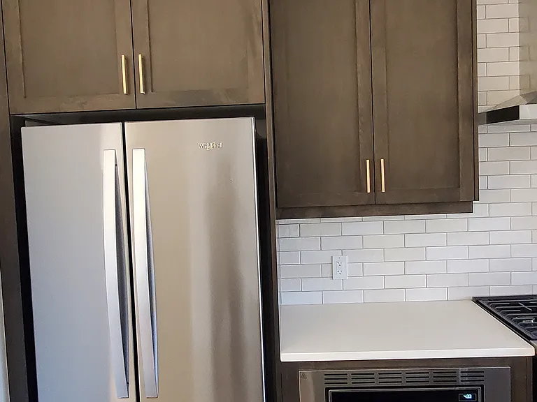 Orchards Blvd SW — Photo 11