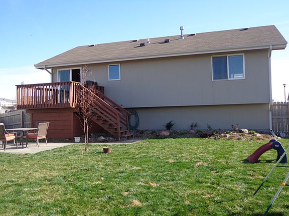 3rd image of 5230 W Songbird Cir