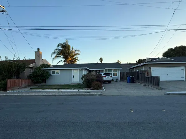 36139 San Pedro Dr, Fremont, CA 94536