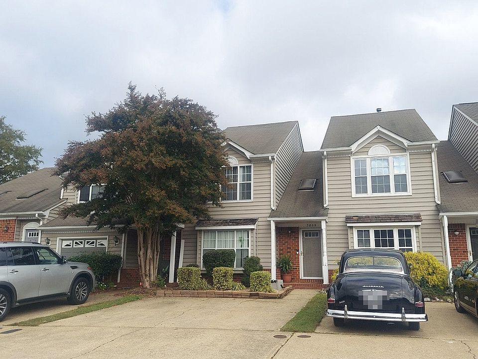 1st image of 3805 Lamplighter Ct
